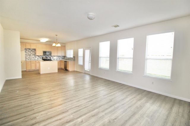 3226 Fountain Hills Drive, Missouri City, TX 77459