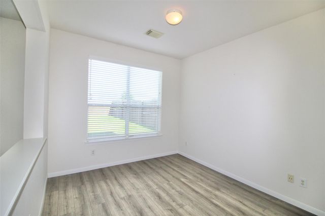 3226 Fountain Hills Drive, Missouri City, TX 77459