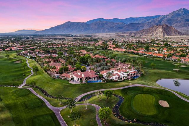 57360 Peninsula Lane, La Quinta, CA 92253