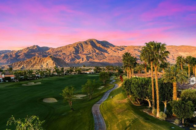 57360 Peninsula Lane, La Quinta, CA 92253