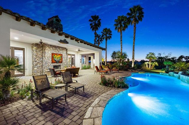 57360 Peninsula Lane, La Quinta, CA 92253