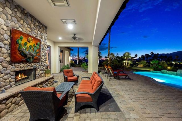 57360 Peninsula Lane, La Quinta, CA 92253