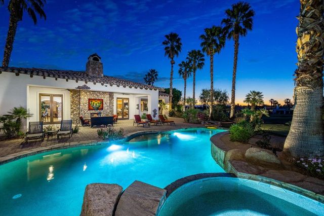 57360 Peninsula Lane, La Quinta, CA 92253