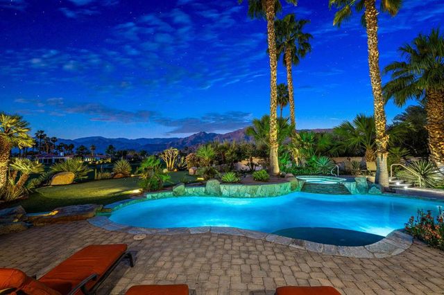 57360 Peninsula Lane, La Quinta, CA 92253