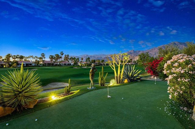 57360 Peninsula Lane, La Quinta, CA 92253