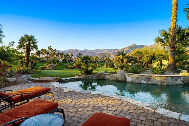 57360 Peninsula Lane, La Quinta, CA 92253