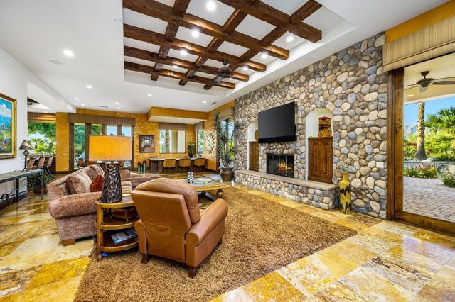 57360 Peninsula Lane, La Quinta, CA 92253