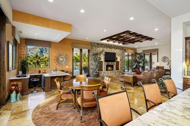 57360 Peninsula Lane, La Quinta, CA 92253