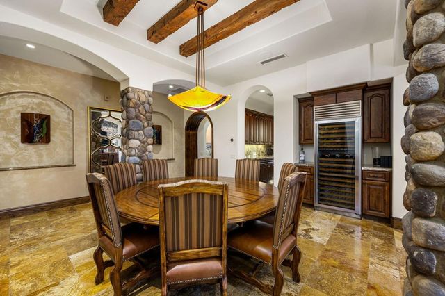 57360 Peninsula Lane, La Quinta, CA 92253