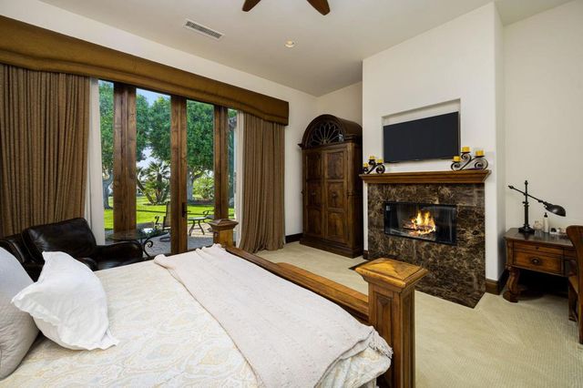 57360 Peninsula Lane, La Quinta, CA 92253