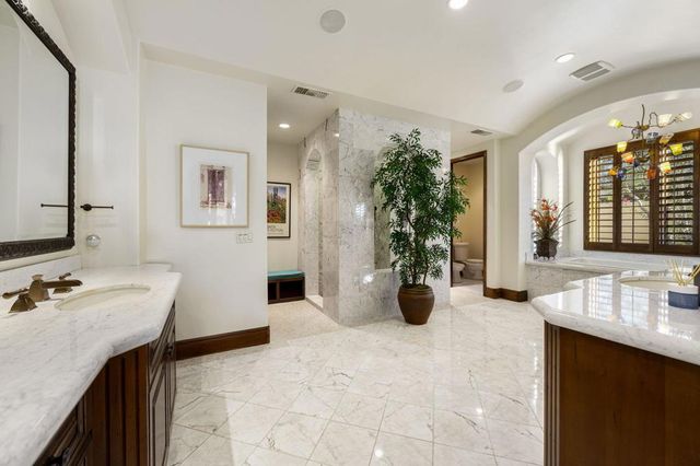 57360 Peninsula Lane, La Quinta, CA 92253