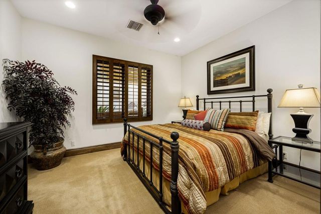 57360 Peninsula Lane, La Quinta, CA 92253