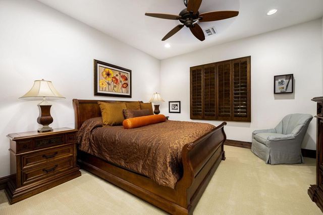 57360 Peninsula Lane, La Quinta, CA 92253