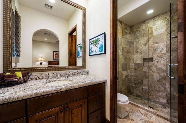 57360 Peninsula Lane, La Quinta, CA 92253