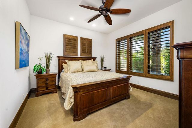 57360 Peninsula Lane, La Quinta, CA 92253