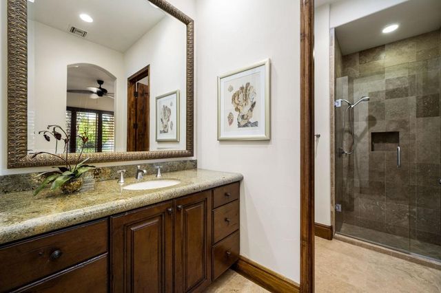 57360 Peninsula Lane, La Quinta, CA 92253