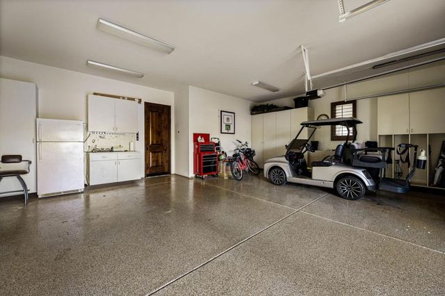 57360 Peninsula Lane, La Quinta, CA 92253