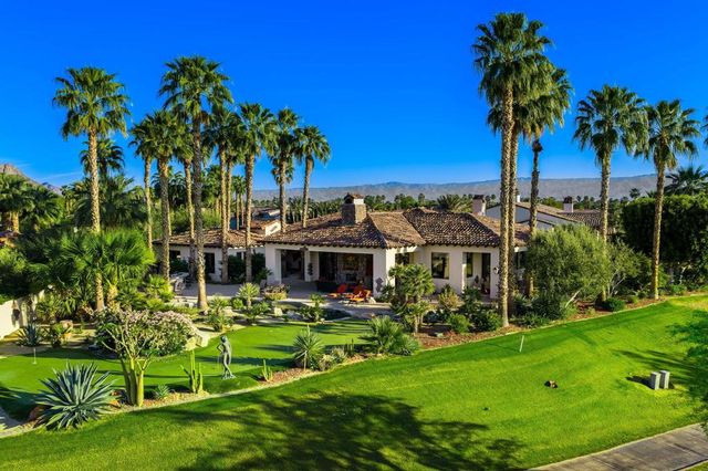 57360 Peninsula Lane, La Quinta, CA 92253