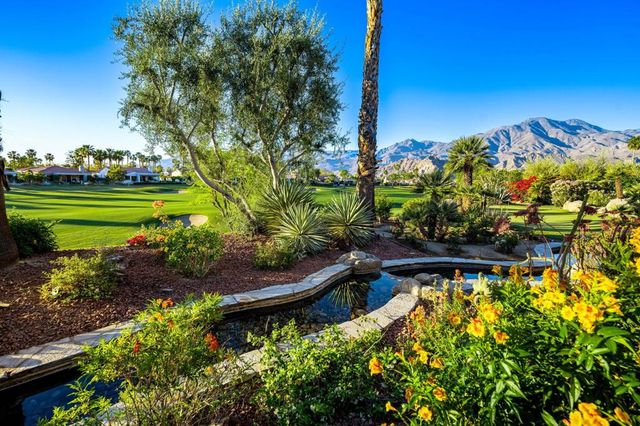 57360 Peninsula Lane, La Quinta, CA 92253