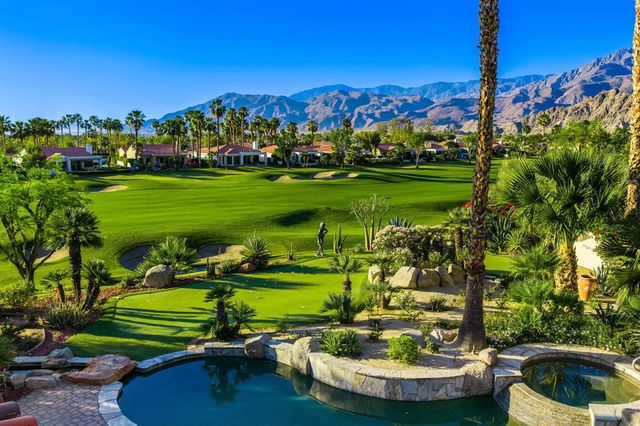 57360 Peninsula Lane, La Quinta, CA 92253