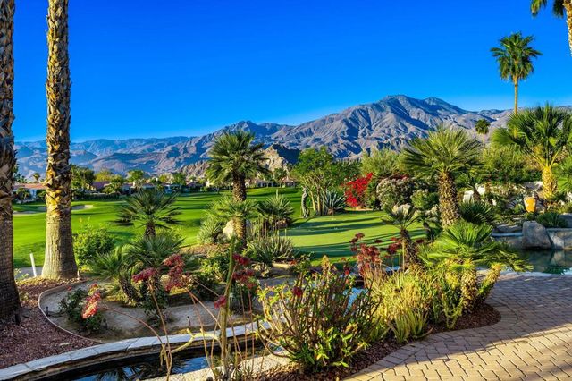 57360 Peninsula Lane, La Quinta, CA 92253