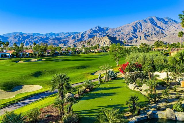 57360 Peninsula Lane, La Quinta, CA 92253