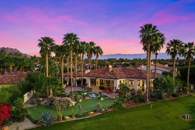 57360 Peninsula Lane, La Quinta, CA 92253