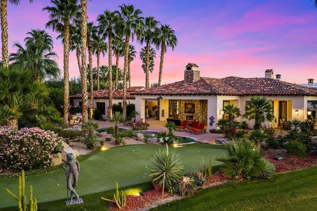 57360 Peninsula Lane, La Quinta, CA 92253