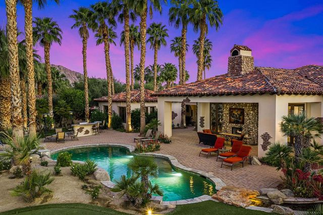 57360 Peninsula Lane, La Quinta, CA 92253