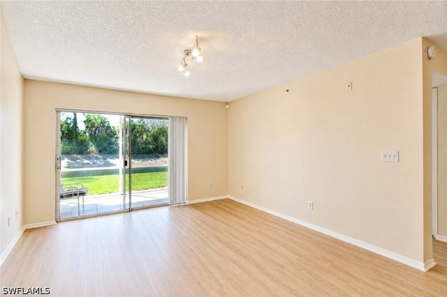 8265 Ibis Club DR 602, Naples, FL 34104