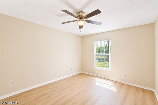 8265 Ibis Club DR 602, Naples, FL 34104