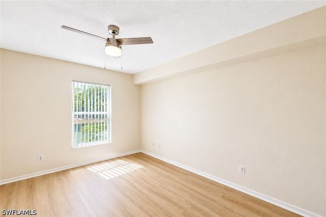 8265 Ibis Club DR 602, Naples, FL 34104