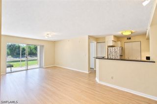 8265 Ibis Club DR 602, Naples, FL 34104
