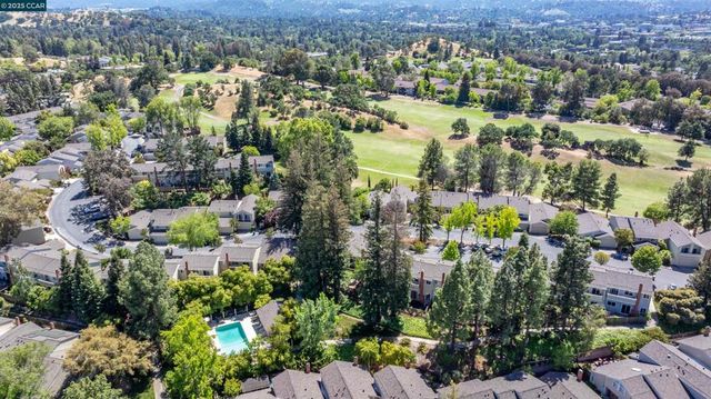 1513 Siskiyou Dr, Walnut Creek, CA 94598
