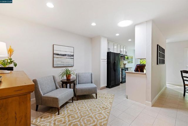 1513 Siskiyou Dr, Walnut Creek, CA 94598
