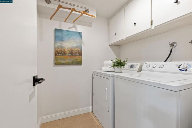 1513 Siskiyou Dr, Walnut Creek, CA 94598