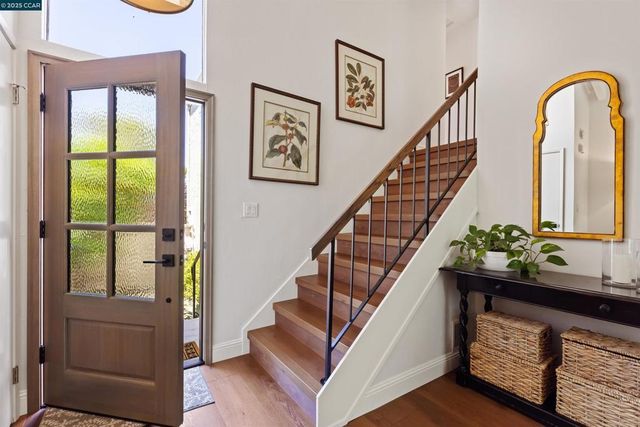 1513 Siskiyou Dr, Walnut Creek, CA 94598
