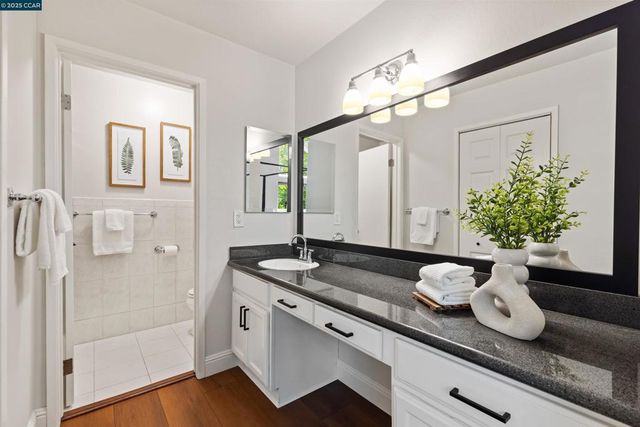 1513 Siskiyou Dr, Walnut Creek, CA 94598