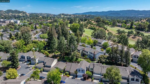 1513 Siskiyou Dr, Walnut Creek, CA 94598