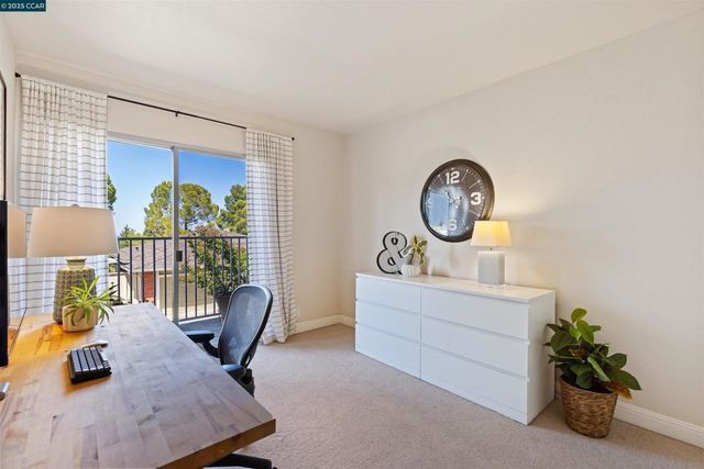 1513 Siskiyou Dr, Walnut Creek, CA 94598