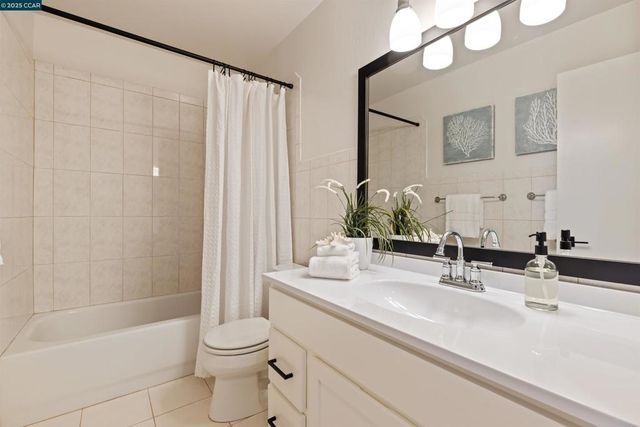 1513 Siskiyou Dr, Walnut Creek, CA 94598