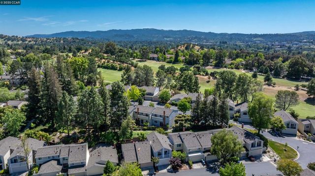 1513 Siskiyou Dr, Walnut Creek, CA 94598