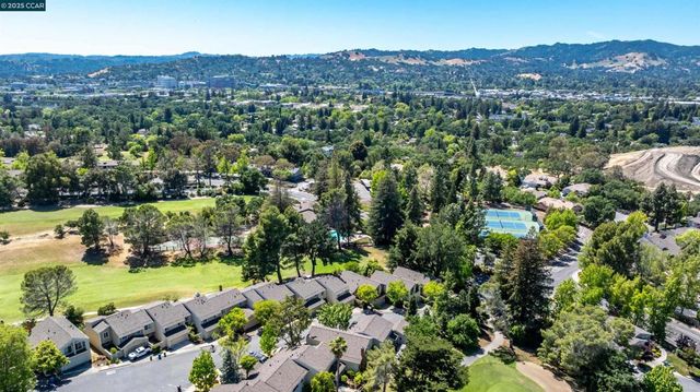 1513 Siskiyou Dr, Walnut Creek, CA 94598