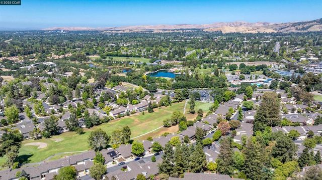 1513 Siskiyou Dr, Walnut Creek, CA 94598