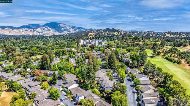 1513 Siskiyou Dr, Walnut Creek, CA 94598