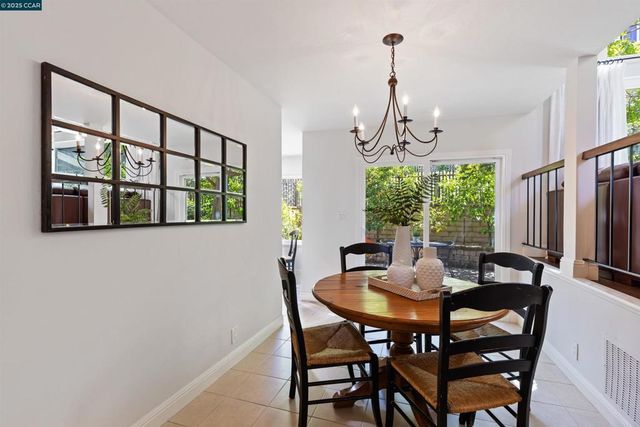 1513 Siskiyou Dr, Walnut Creek, CA 94598