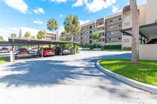 90 S HIGHLAND AVENUE 1115, Tarpon Springs, FL 34689