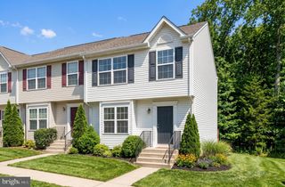 219 MERRILL CT, Stafford, VA 22554