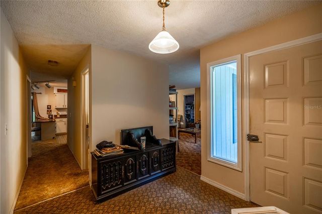 465 NE 155TH STREET ROAD, Citra, FL 32113