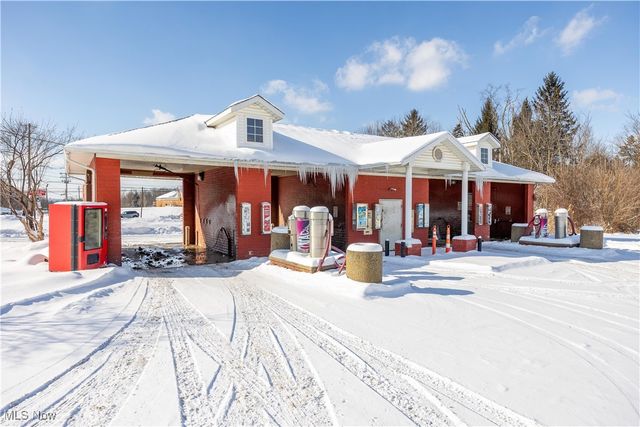 247 W Aurora Road, Northfield, OH 44067